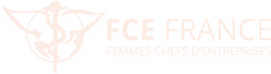 Logo Femmes Chefs d'Entreprises