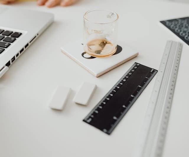 Photo Section Mentions Légales